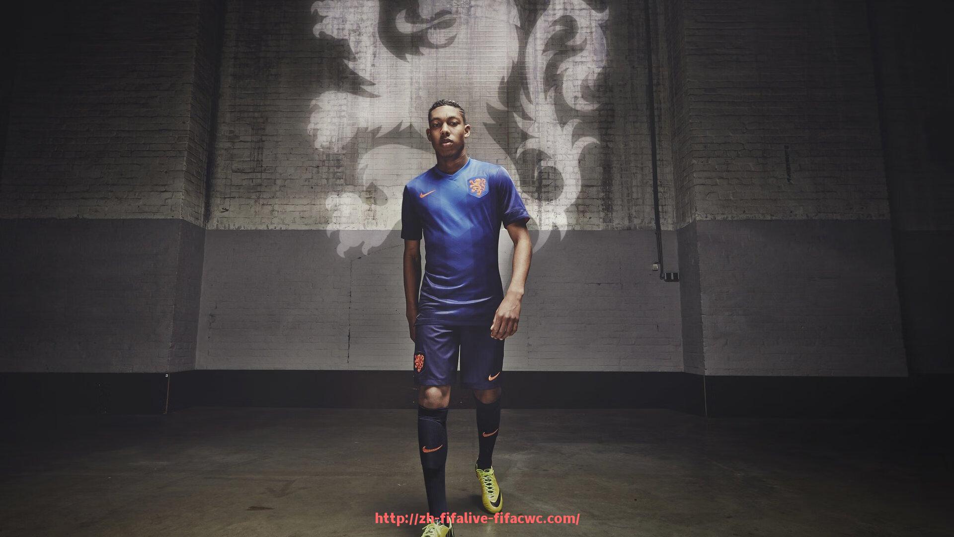 世俱杯直播-世俱杯用户等级如何提升及等级系统规则说明