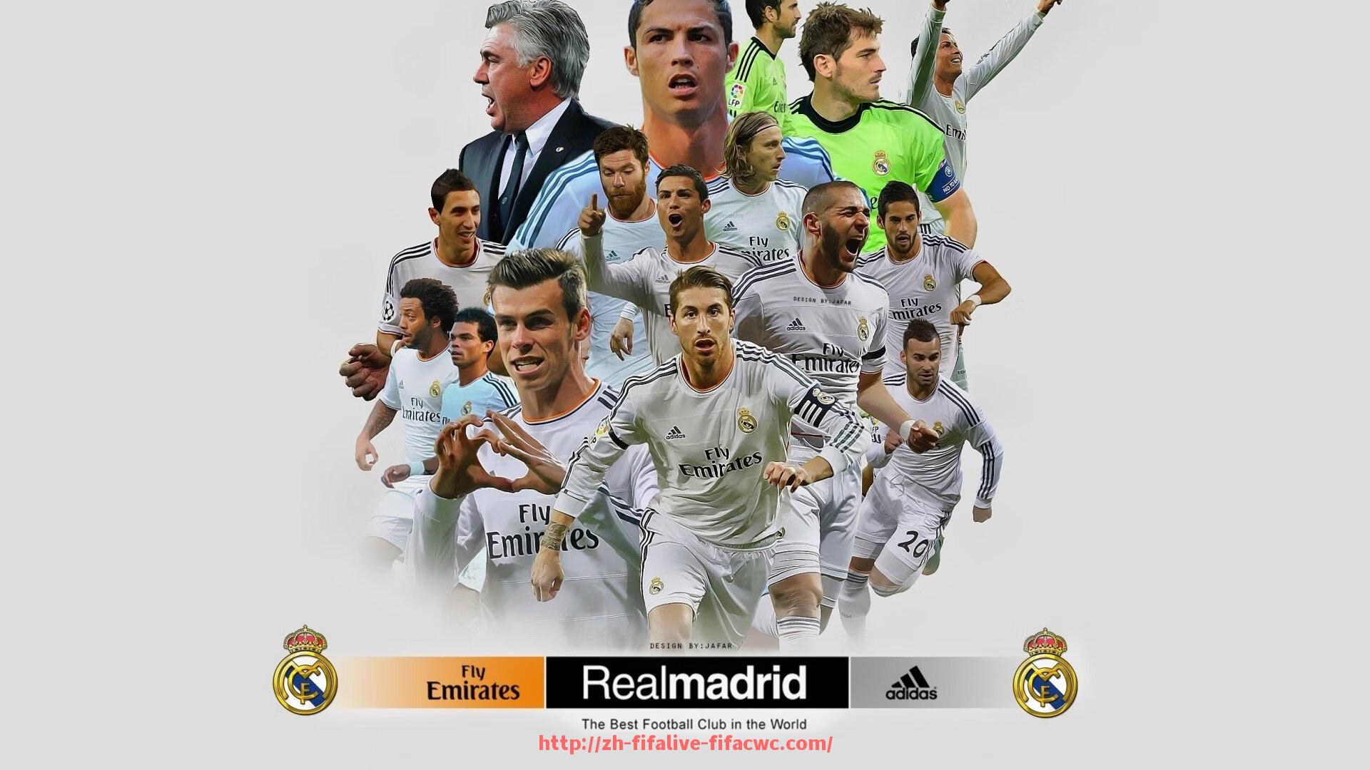 世俱杯直播-世俱杯用户等级如何提升及等级系统规则说明