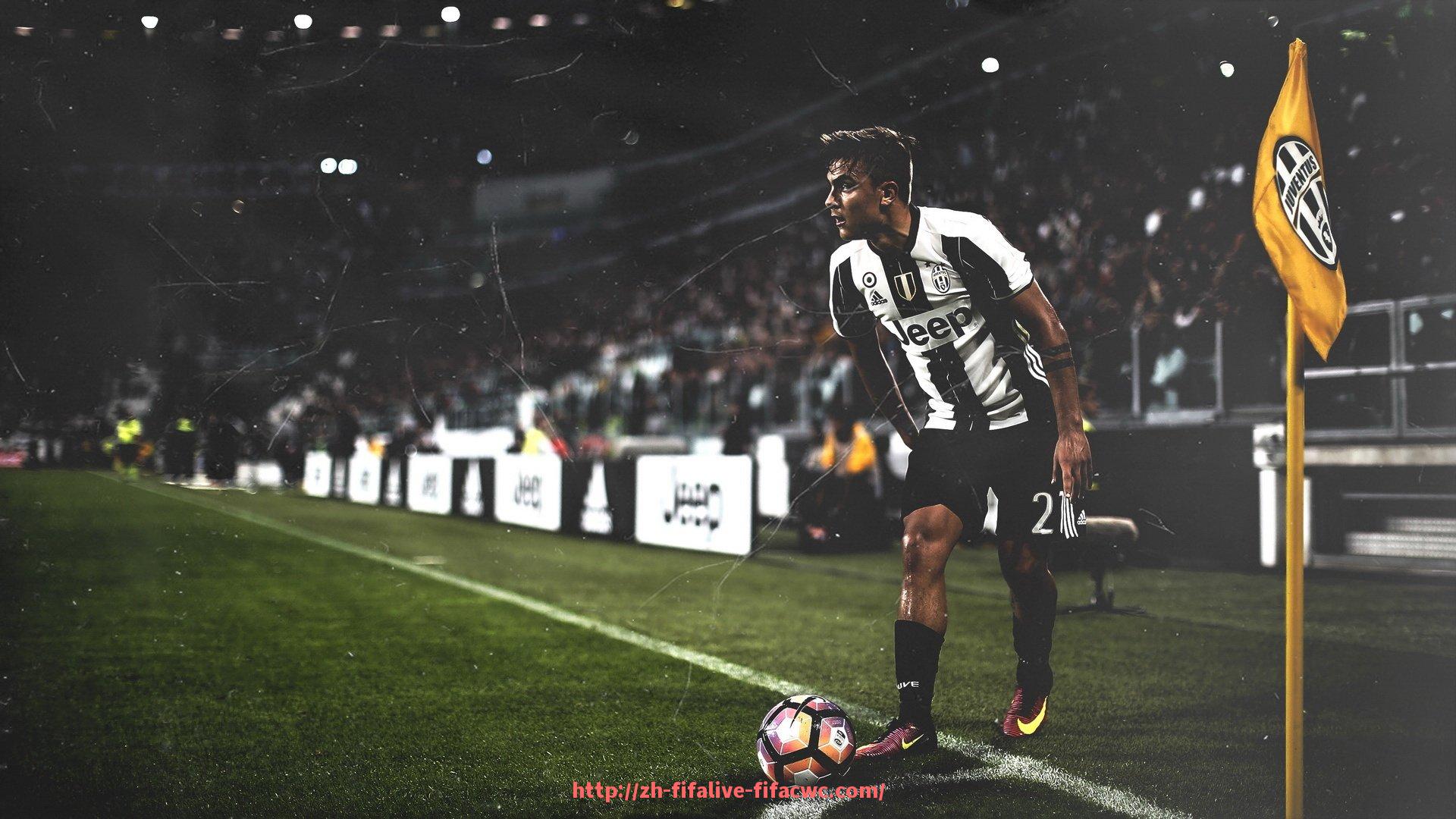 世俱杯直播-世俱杯裁判系统重大升级:VAR技术的再进化