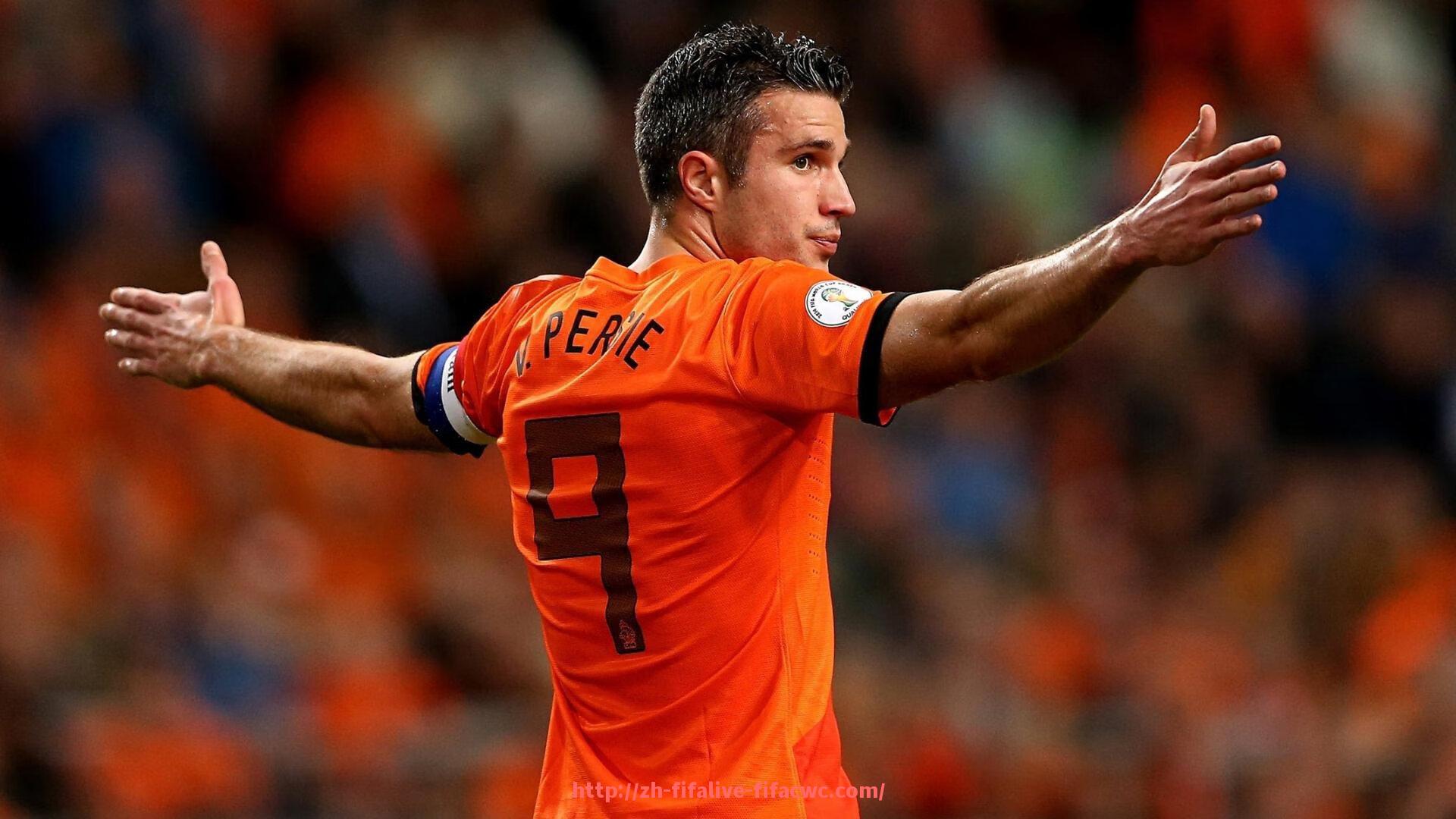 世俱杯直播-世俱杯裁判系统重大升级:VAR技术的再进化