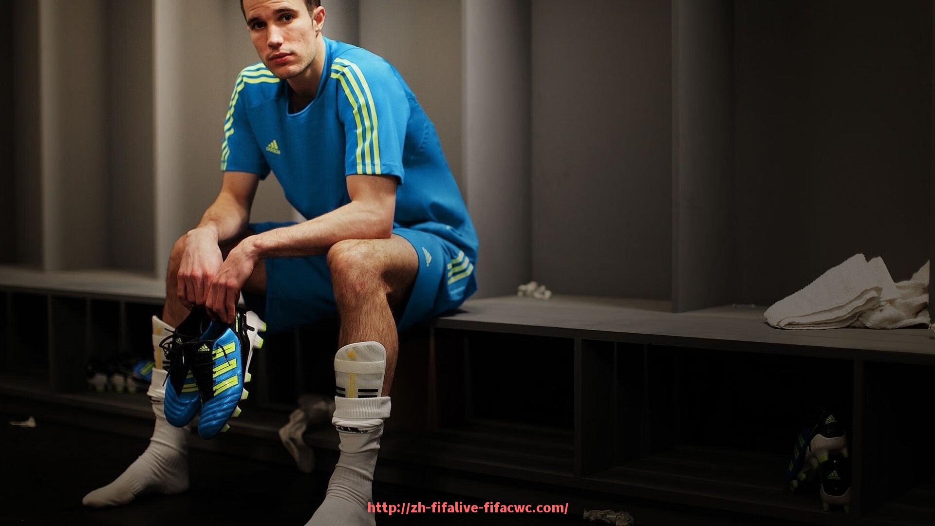 世俱杯直播-中超联赛出场王:谁是赛季的常客?