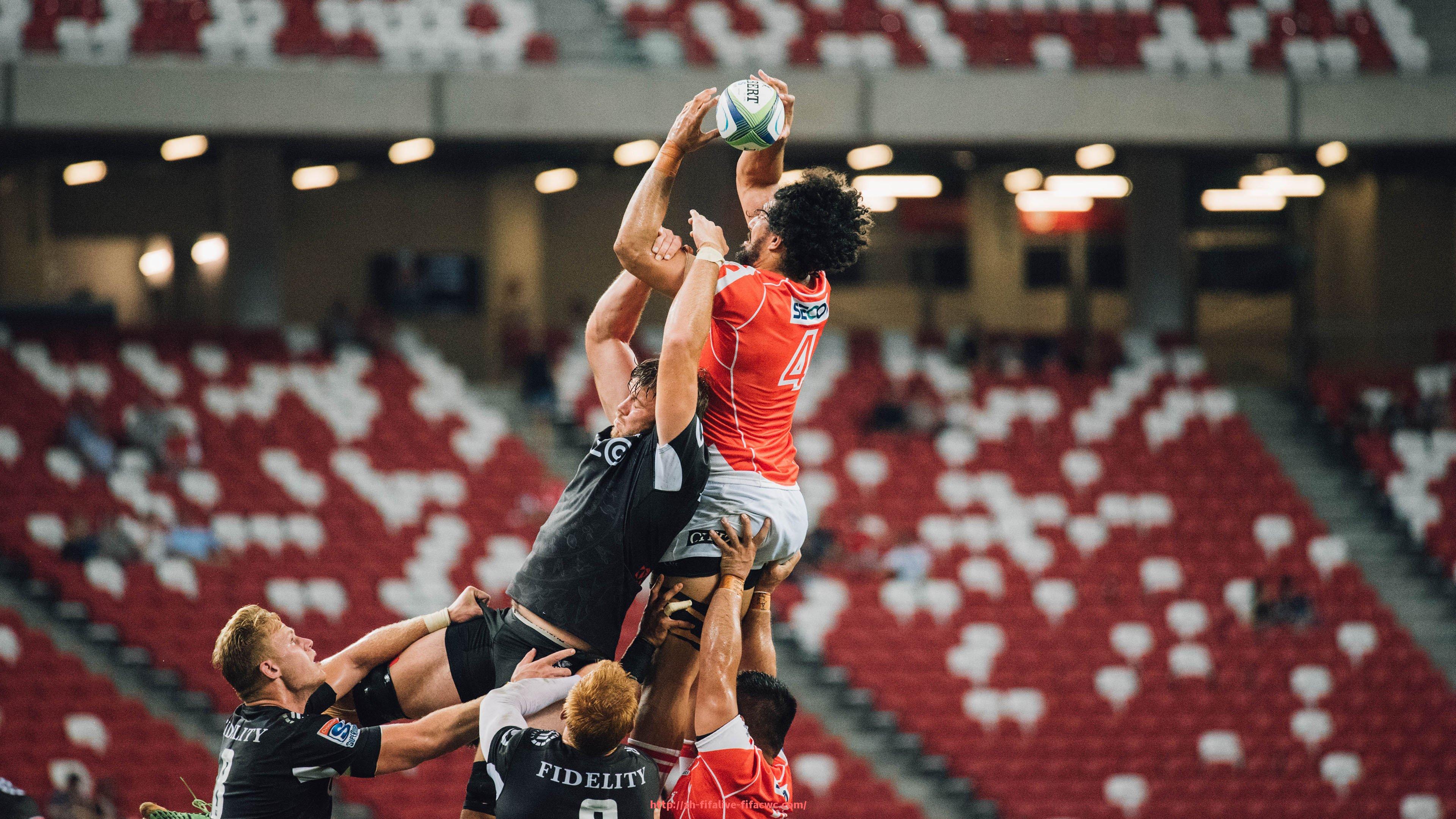 世俱杯直播-中超联赛出场王:谁是赛季的常客?