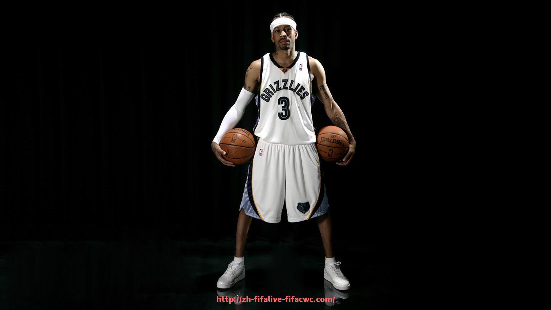 世俱杯直播-临时用电负荷稳控策略保障世俱杯主办城市赛事电力安全