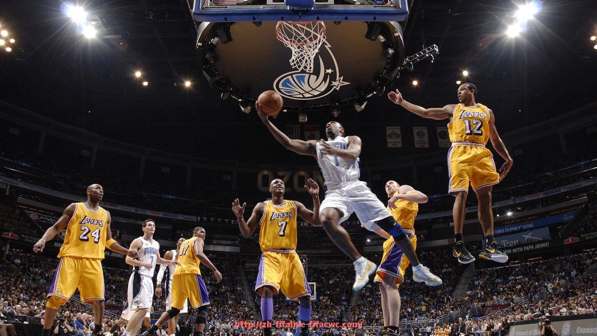 世俱杯直播-保罗·皮尔斯在2008年总决赛中关键表现为何奠定传奇地位