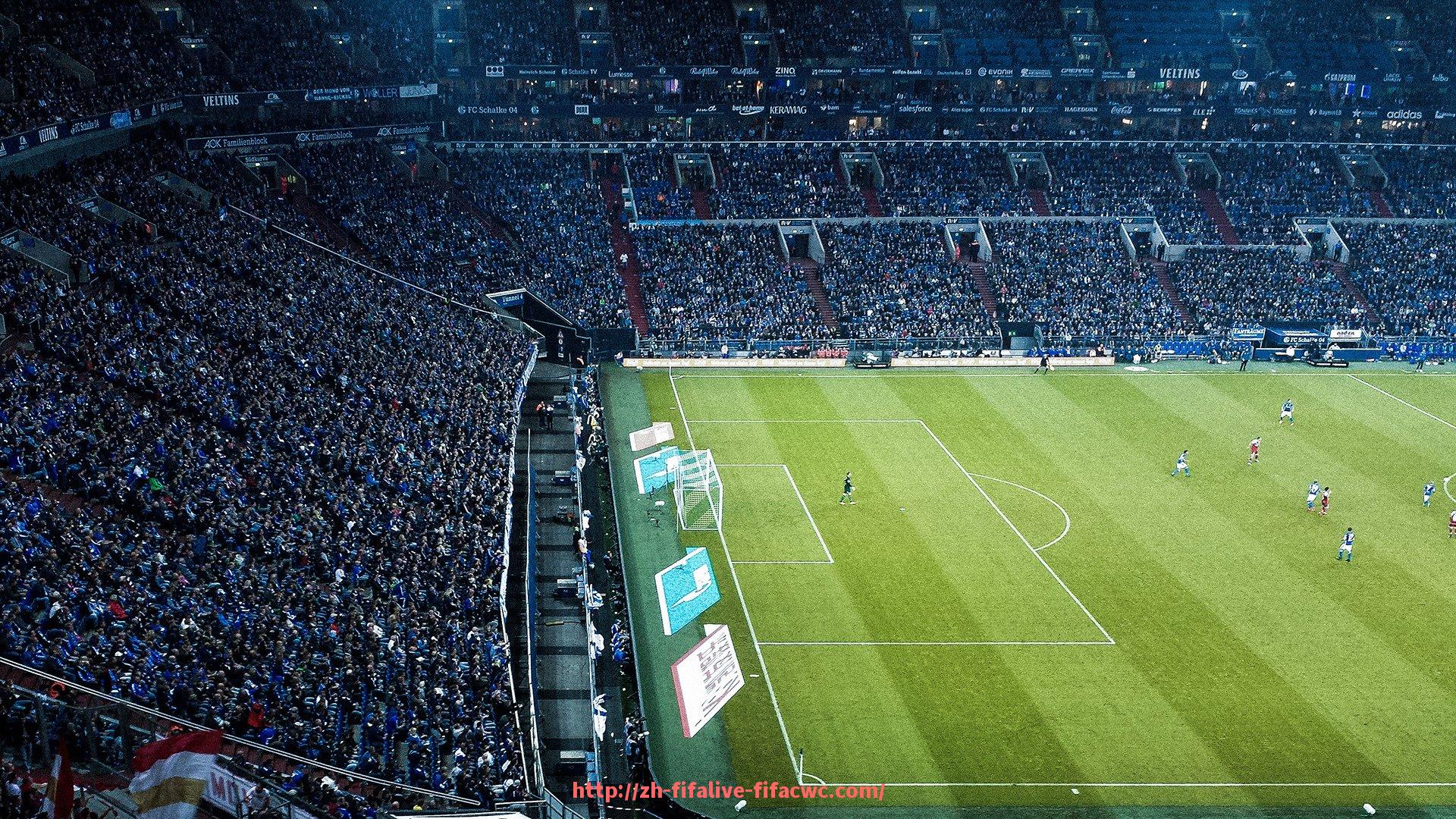 世俱杯直播-巴西甲组联赛视频直播回顾 热门比赛回放汇总