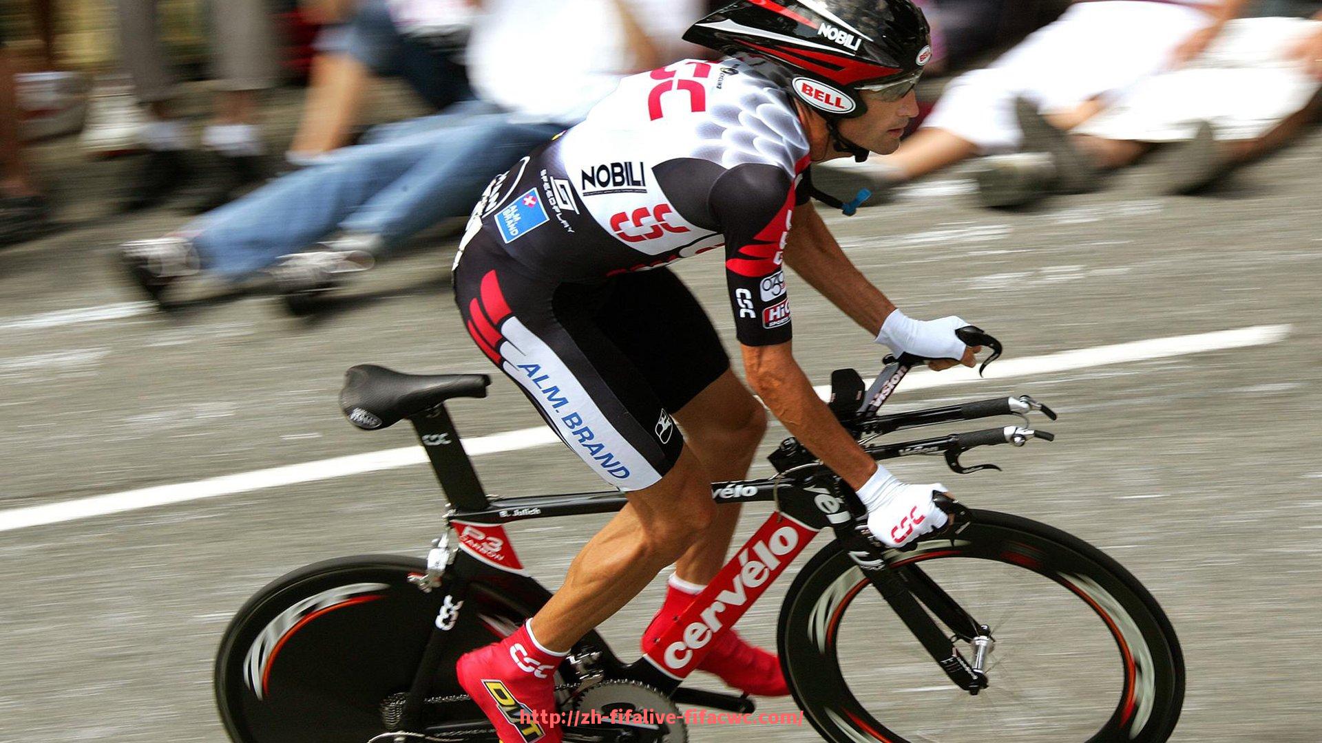 世俱杯直播-巴西甲组联赛视频直播回顾 热门比赛回放汇总