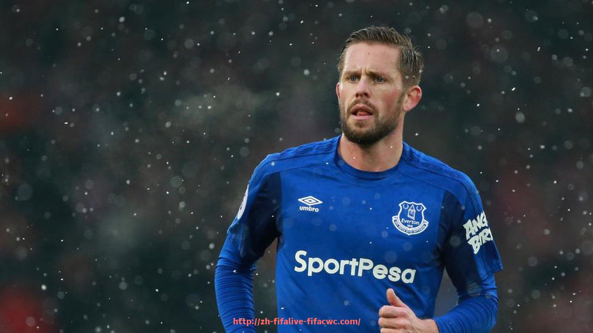 世俱杯直播-曼城世俱杯重庆球迷评论精选及赛事热情表现深度解析