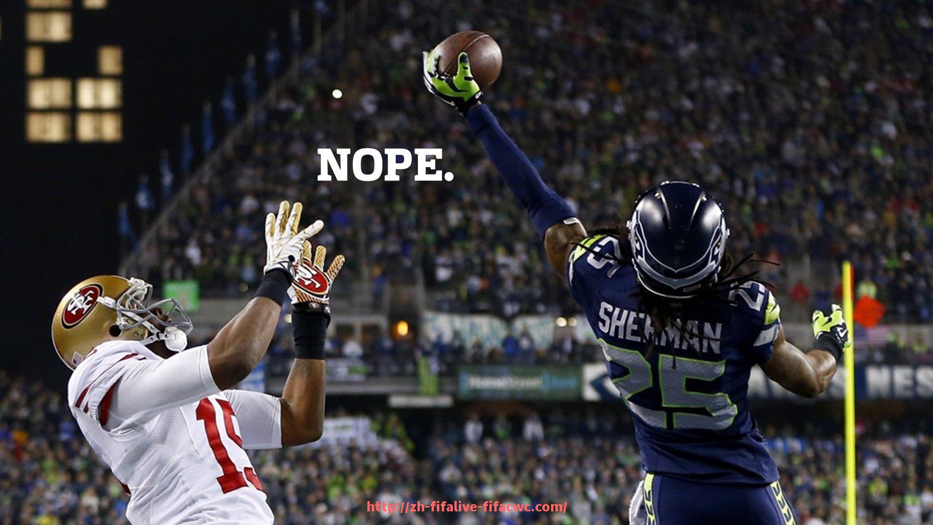 世俱杯直播-欧冠摩纳哥半决赛精彩瞬间及比赛回顾