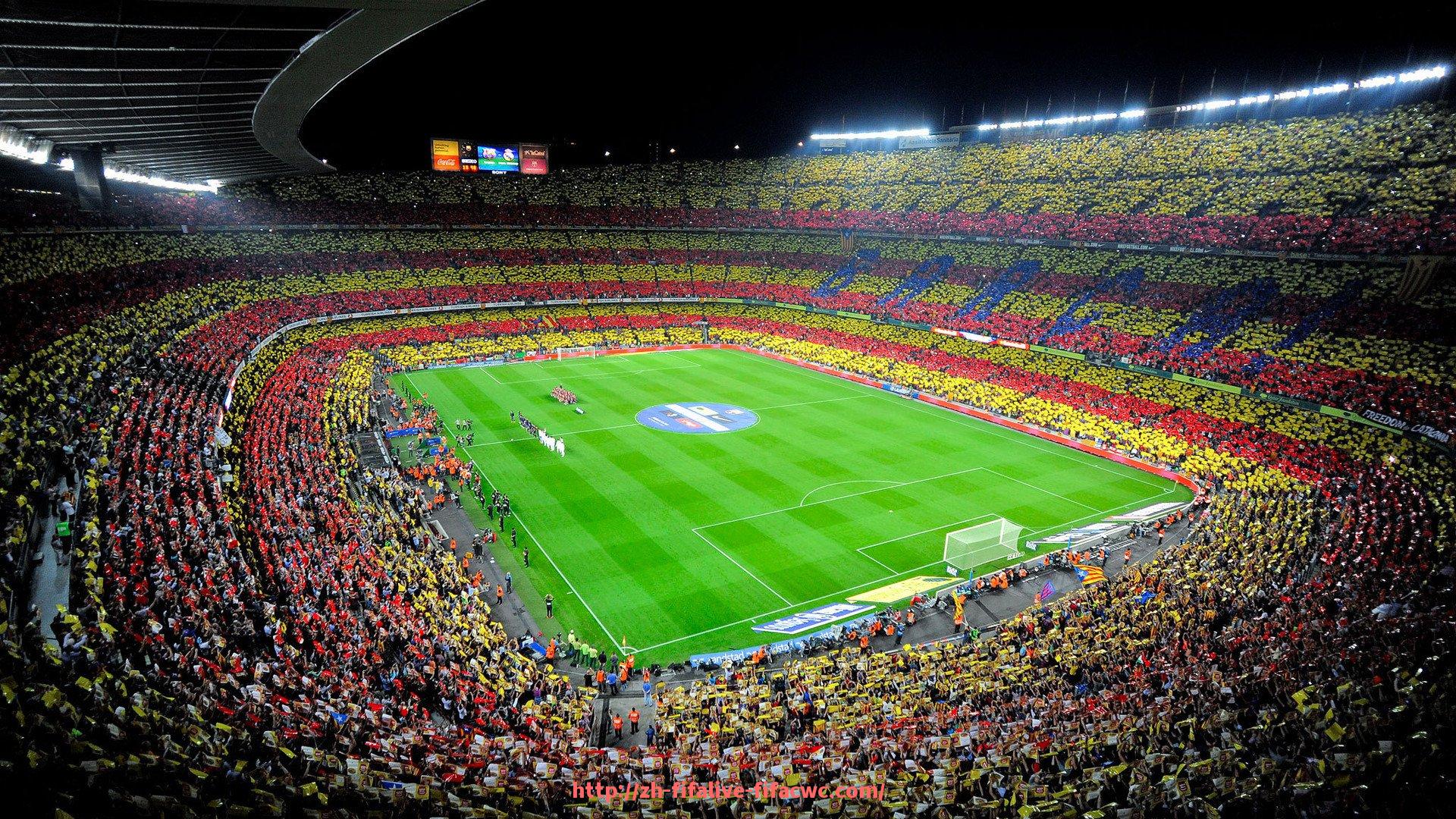 世俱杯直播-欧联杯冠军球队参加欧冠赛事的历程与表现总结