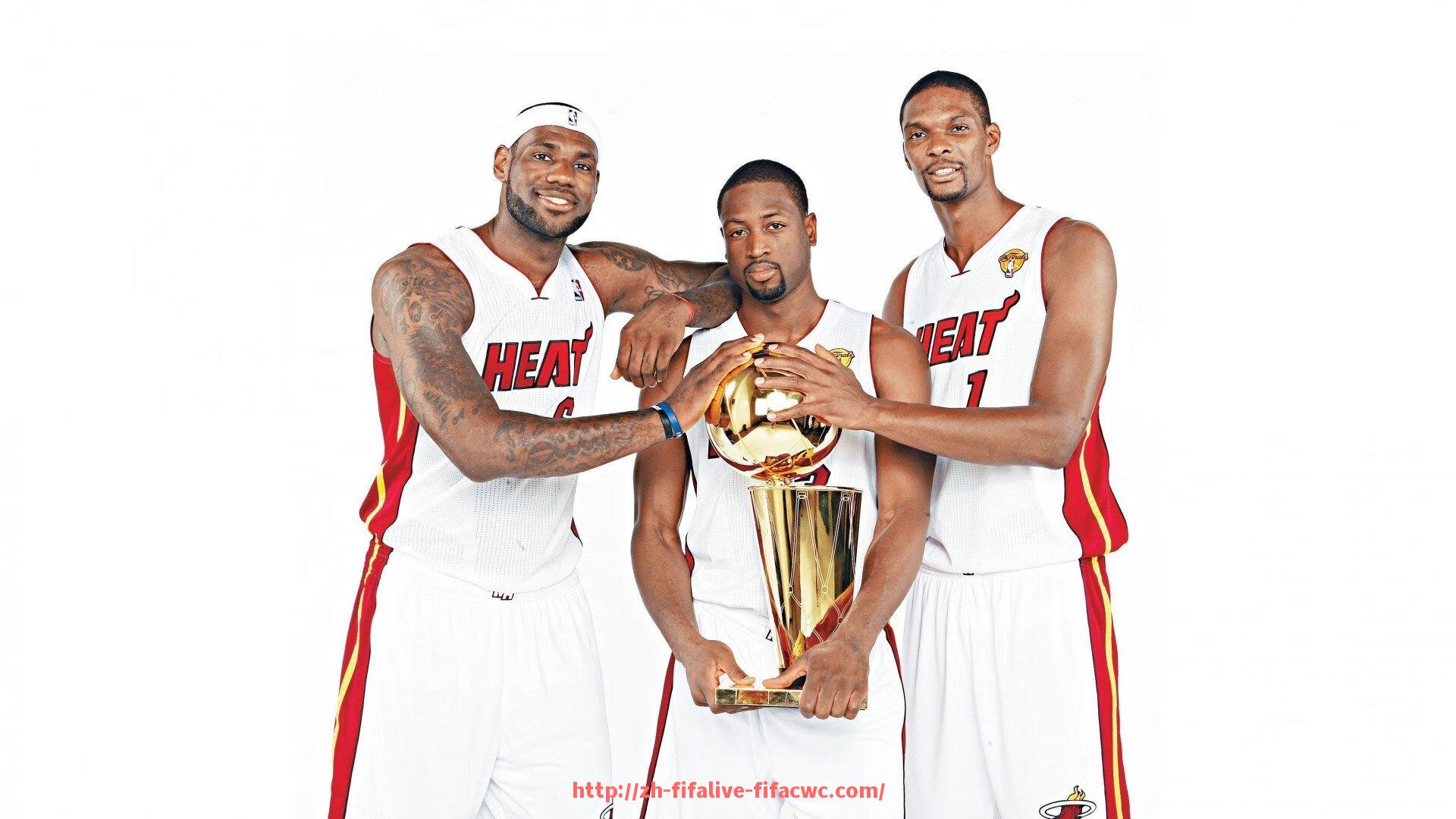 世俱杯直播-火箭队GIF动图台词合集及趣味瞬间盘点