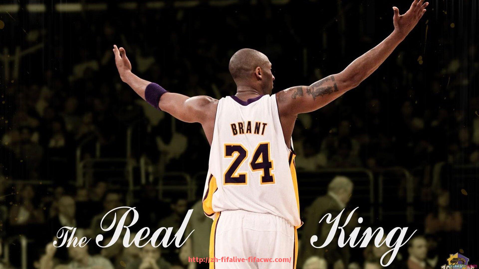 世俱杯直播-火箭队GIF动图台词合集及趣味瞬间盘点