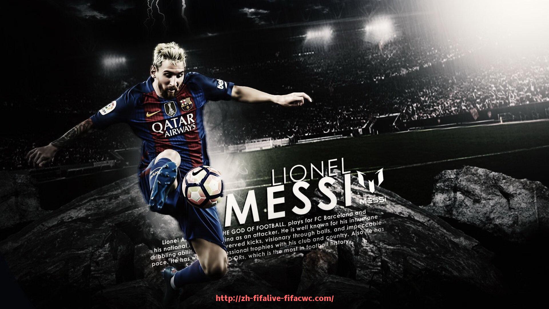 世俱杯直播-火箭队与鹈鹕比赛直播入口及全场回放方式