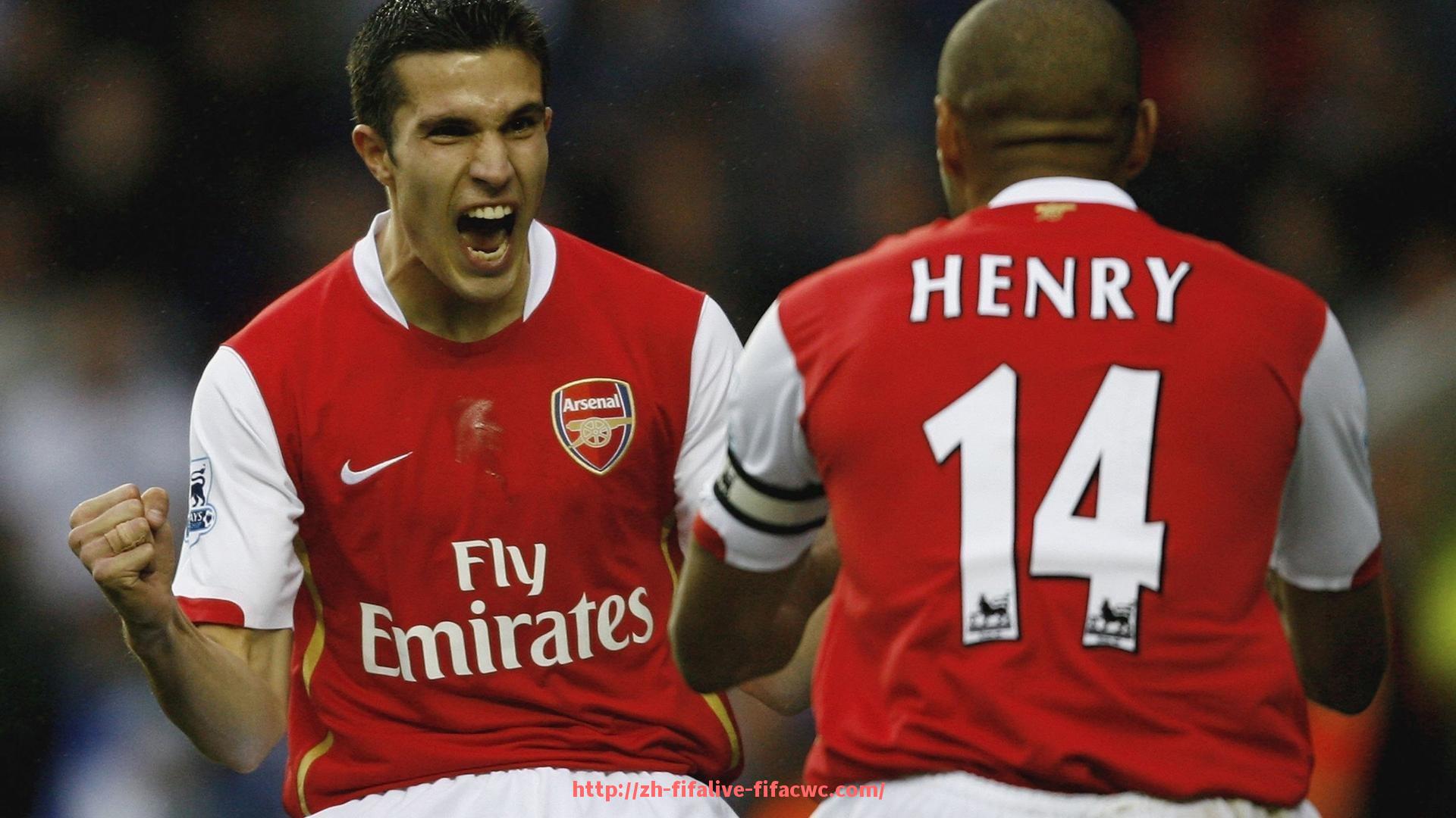 世俱杯直播-球迷聊天室地址发布：参与2025世俱杯实时讨论