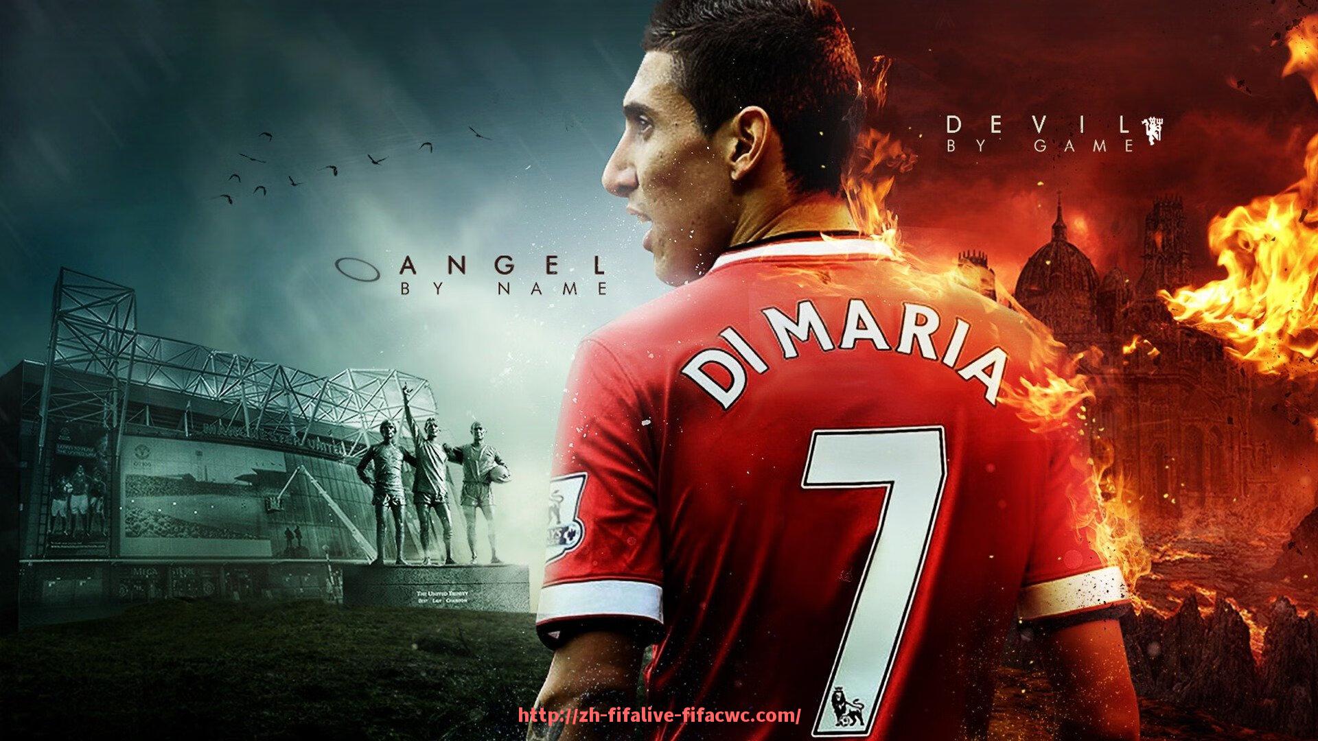 世俱杯直播-英超球员比赛结束后的休息时间及假期安排详解