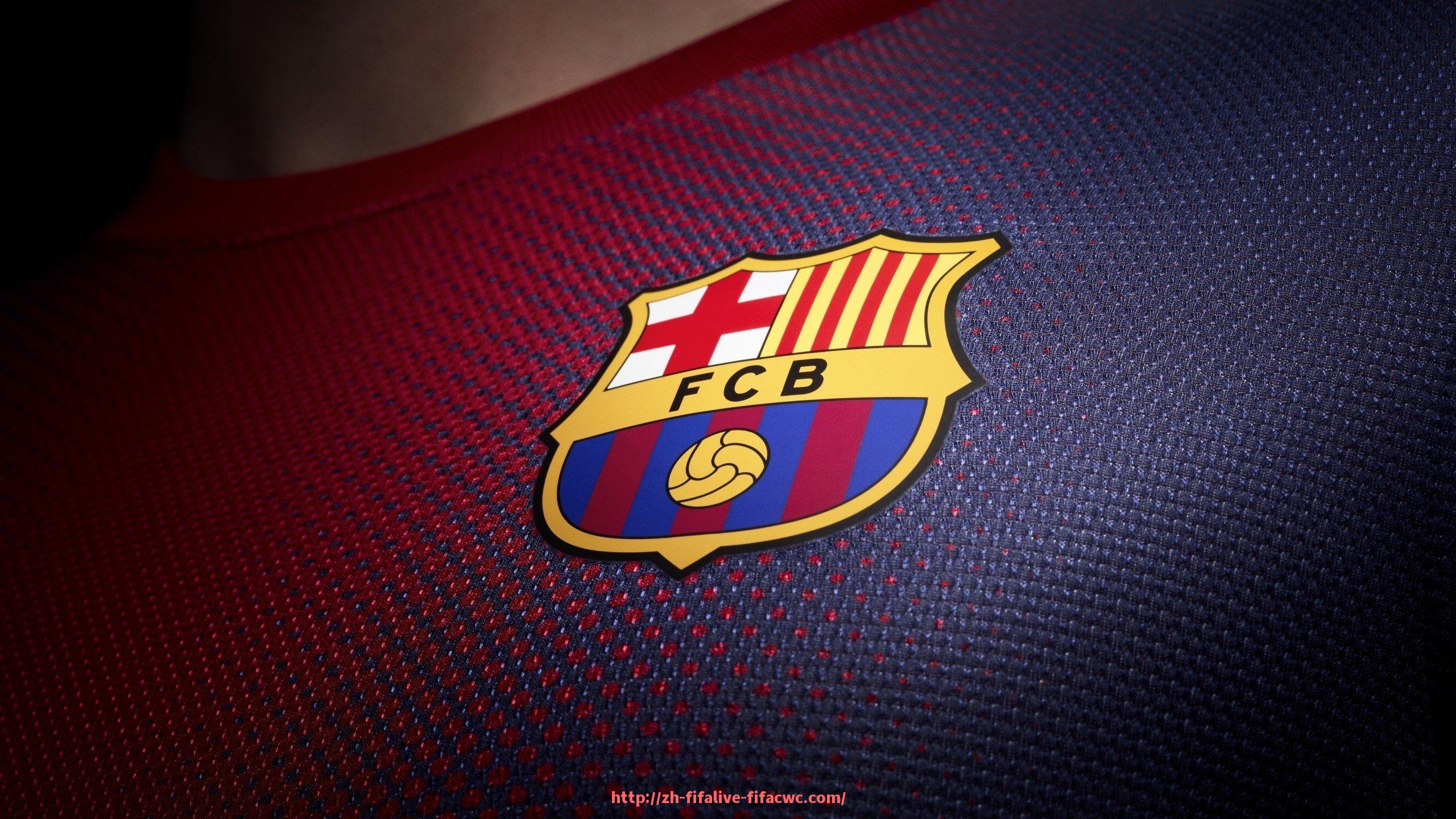 世俱杯直播-马赛球队整体防守效率与丢球数据分析