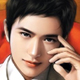 杨嵩继