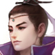 叶晓筱