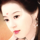 莫维润