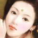 羿淳迎