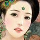 杜韦硕