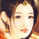 班歌灵