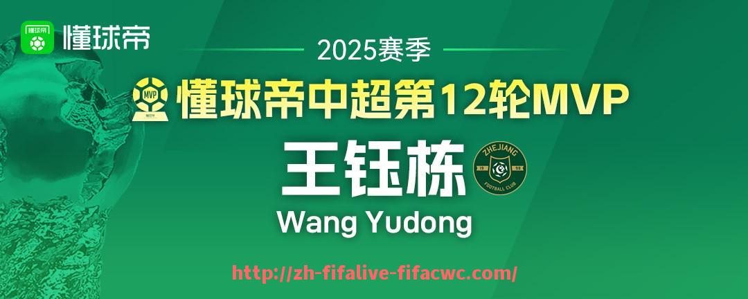 世俱杯直播-NBA名人堂有哪些历史传奇球员入选？（nba名人堂有哪些历史传奇球员入选了）