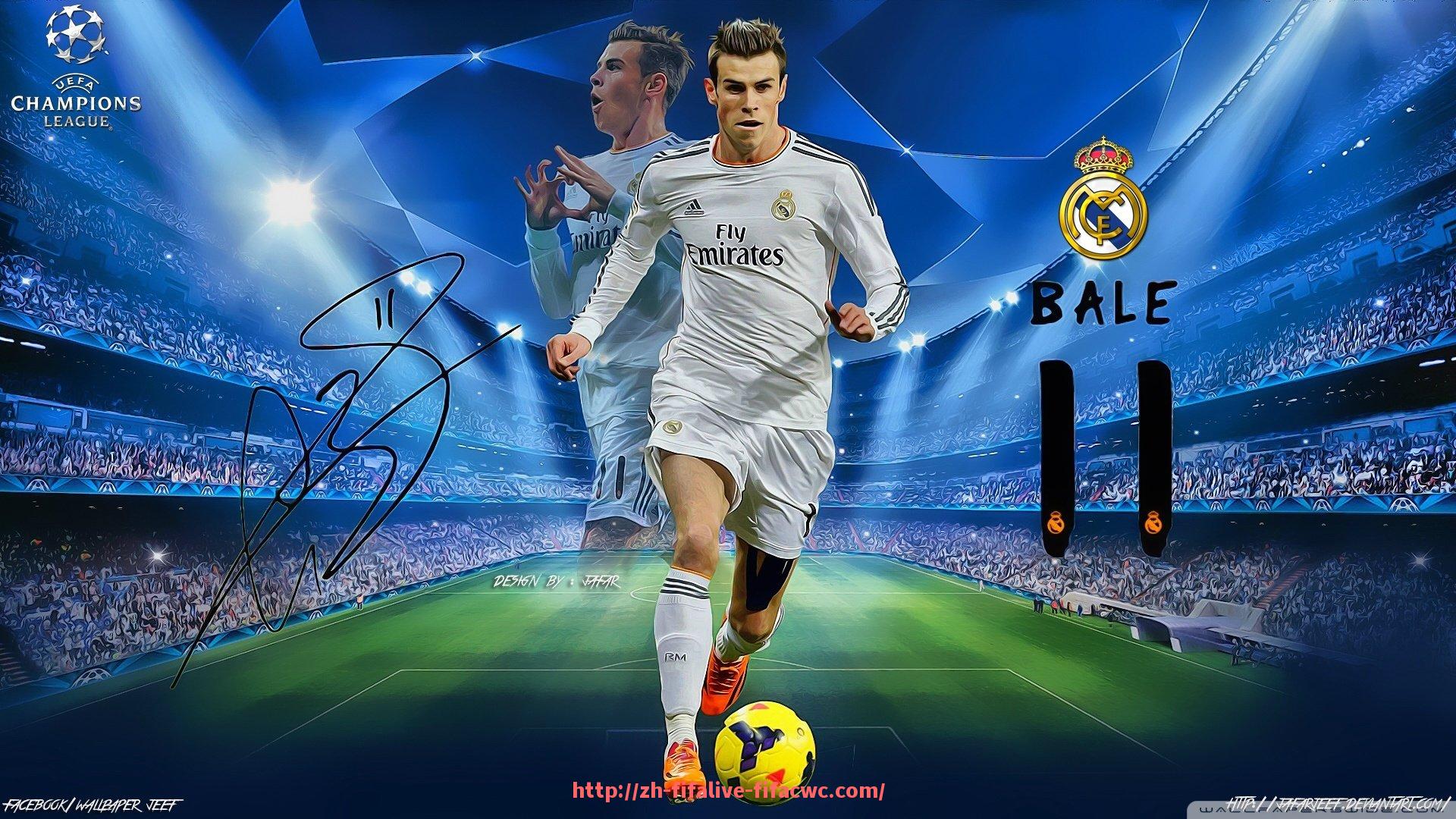 世俱杯直播-健身器材设备厂家实力排行及推荐