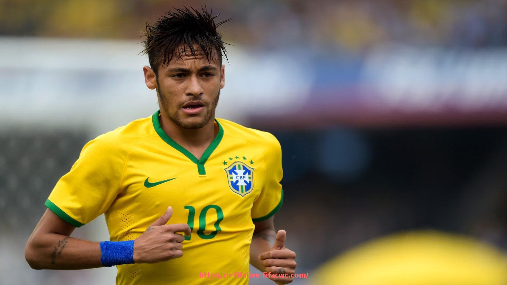 世俱杯直播-直播现场答疑：世俱杯球迷线上助威互动问答汇总